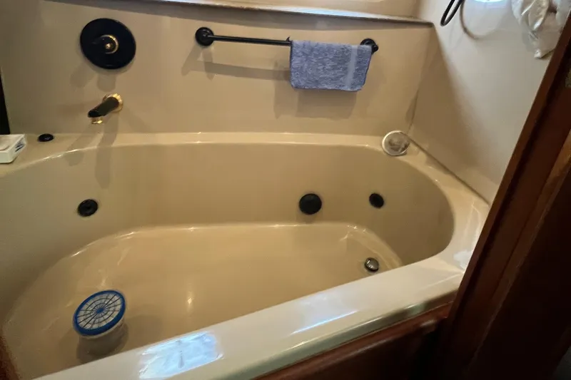 Two Can Do It Yacht Photos Pics 