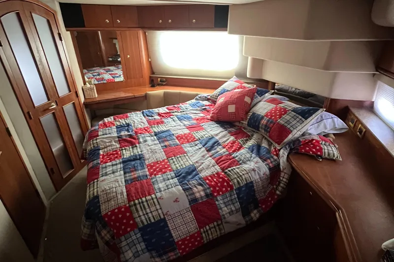 Two Can Do It Yacht Photos Pics 