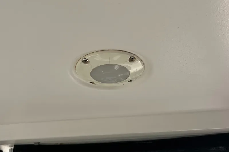 Two Can Do It Yacht Photos Pics 