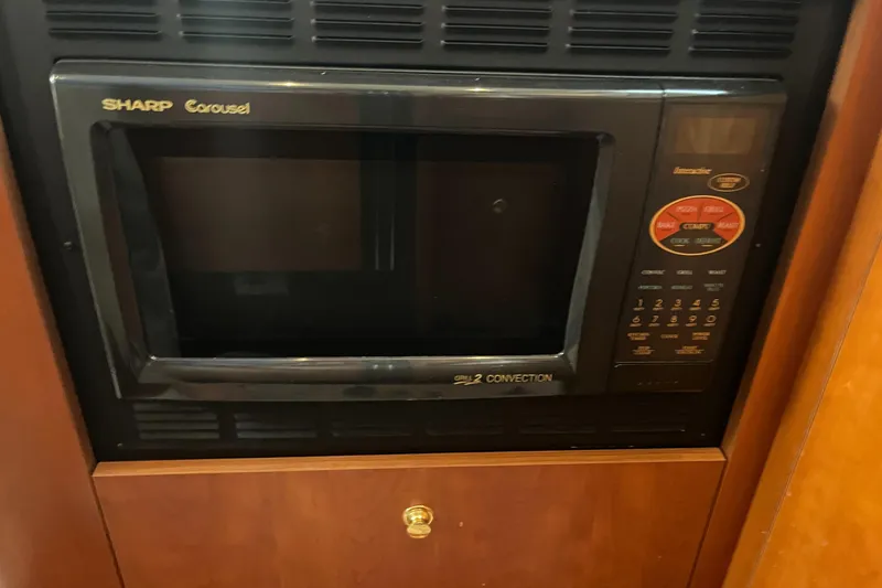 Two Can Do It Yacht Photos Pics 