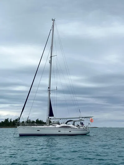 Sv Searching For The Edge Yacht Photos Pics 