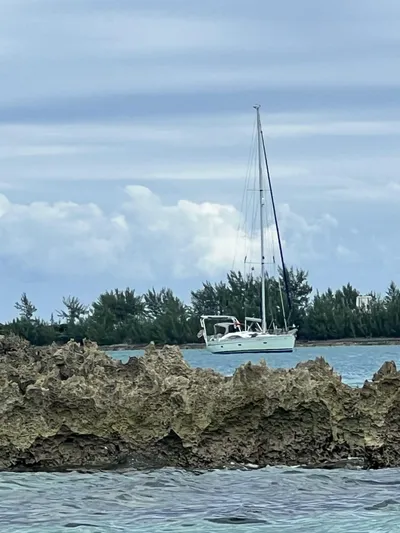 Sv Searching For The Edge Yacht Photos Pics 