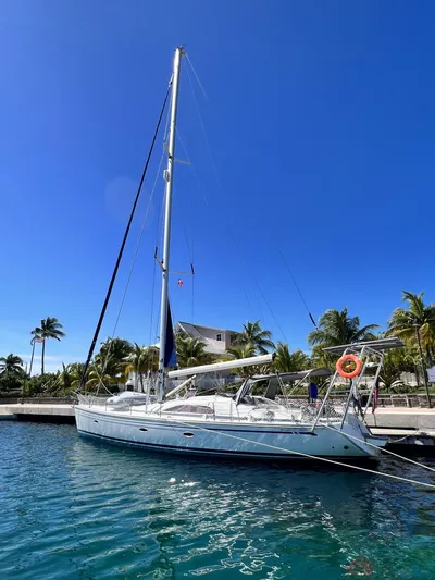 Sv Searching For The Edge Yacht Photos Pics 