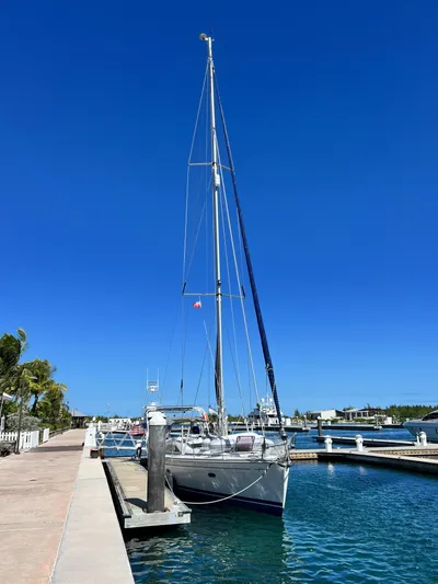 Sv Searching For The Edge Yacht Photos Pics 