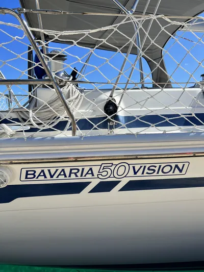 Sv Searching For The Edge Yacht Photos Pics 