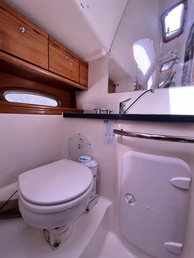 Sv Searching For The Edge Yacht Photos Pics 