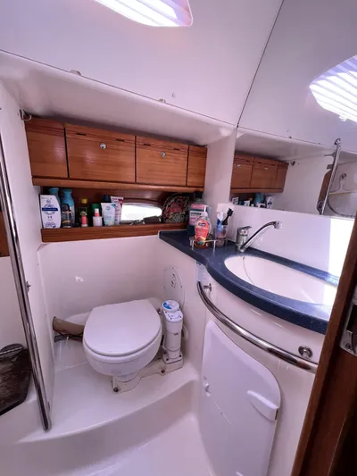 Sv Searching For The Edge Yacht Photos Pics 