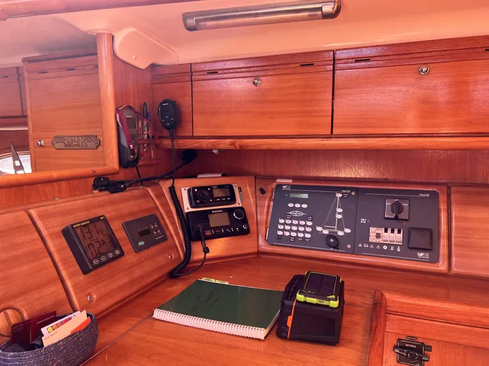 Sv Searching For The Edge Yacht Photos Pics 