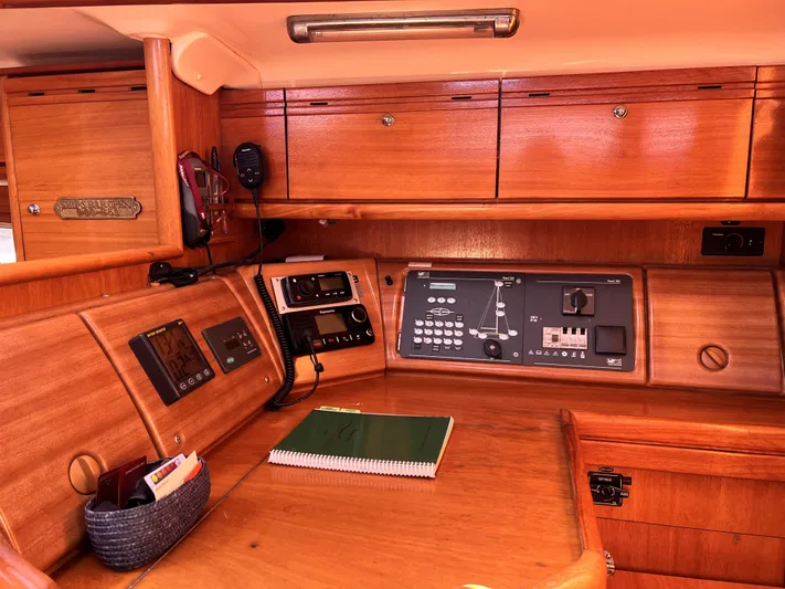 Sv Searching For The Edge Yacht Photos Pics 