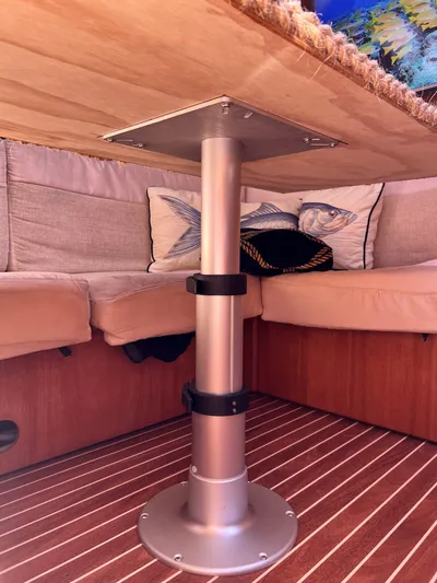 Sv Searching For The Edge Yacht Photos Pics 