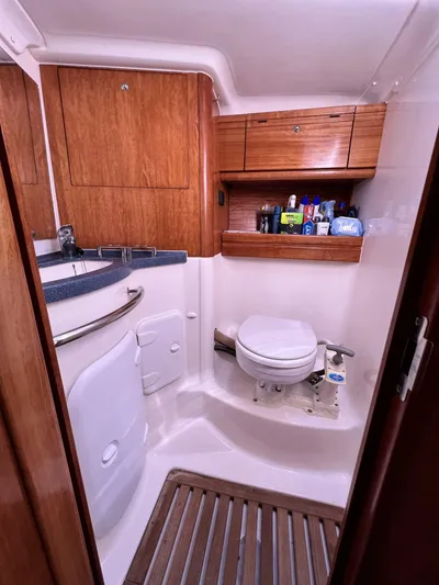 Sv Searching For The Edge Yacht Photos Pics 