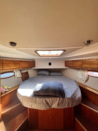 Sv Searching For The Edge Yacht Photos Pics 