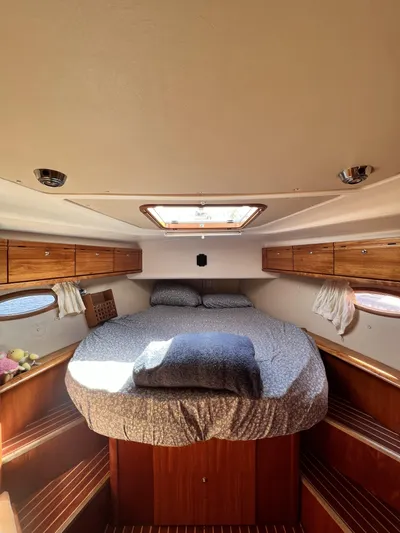 Sv Searching For The Edge Yacht Photos Pics 