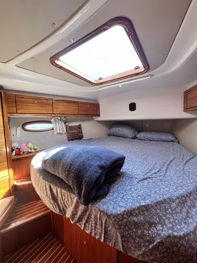 Sv Searching For The Edge Yacht Photos Pics 