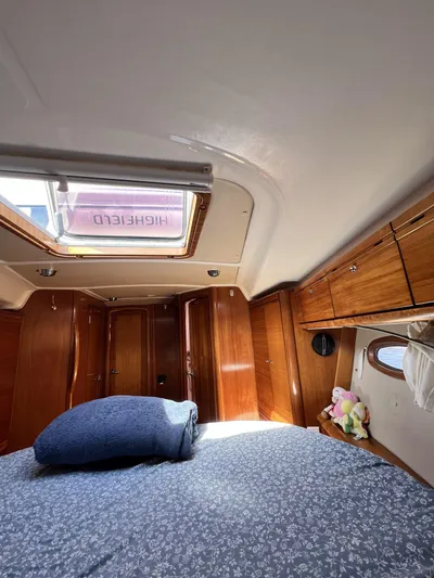 Sv Searching For The Edge Yacht Photos Pics 