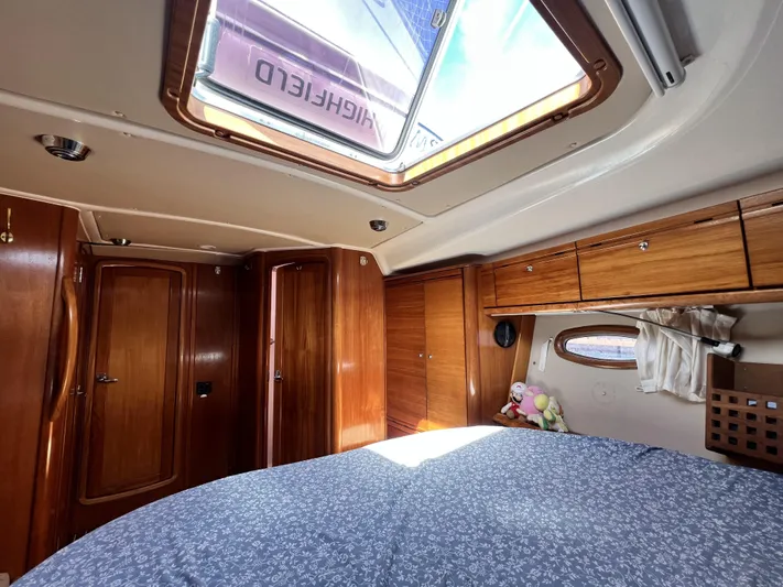 Sv Searching For The Edge Yacht Photos Pics 