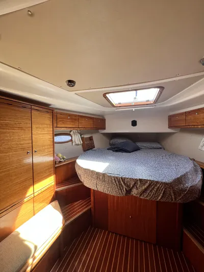 Sv Searching For The Edge Yacht Photos Pics 