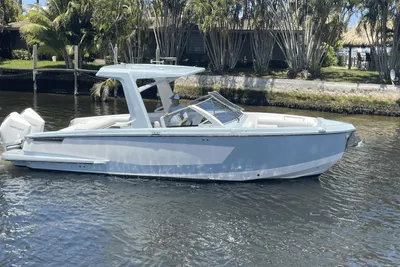 Aviara AV32 OB