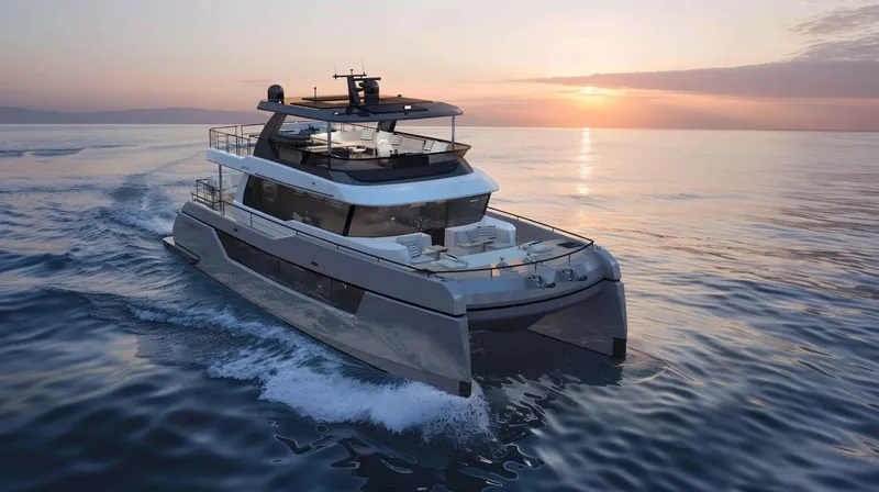 Yacht Photos Pics 