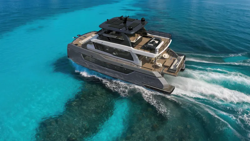  Yacht Photos Pics 