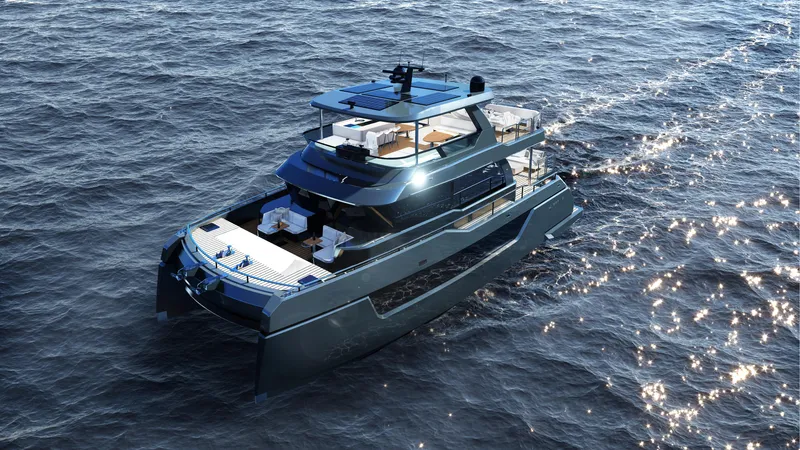  Yacht Photos Pics 