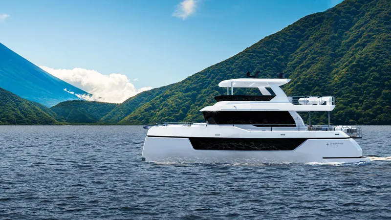  Yacht Photos Pics 