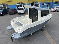 2023 Jaanit 600 Pilothause