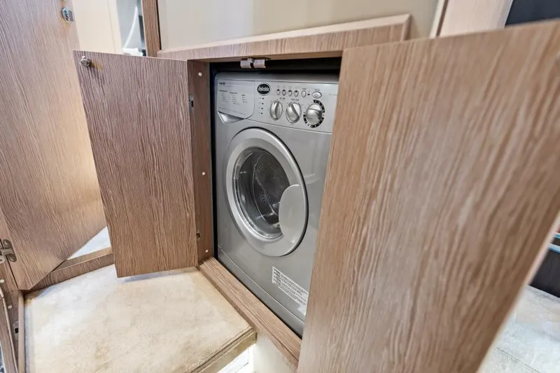 Blessed Yacht Photos Pics 