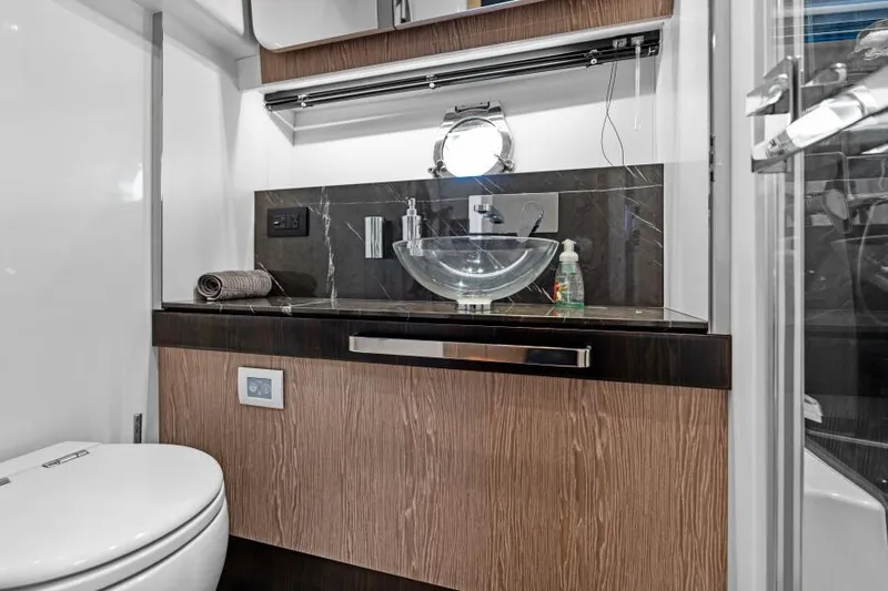 Blessed Yacht Photos Pics 