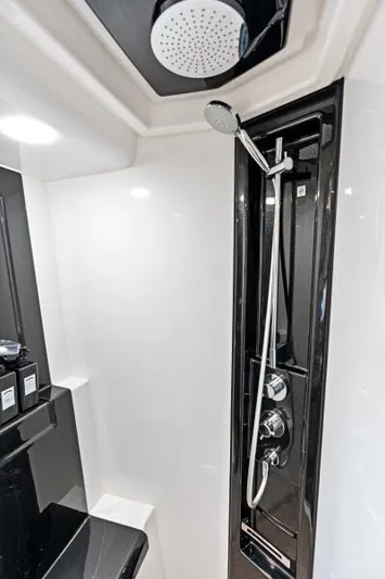 Blessed Yacht Photos Pics 