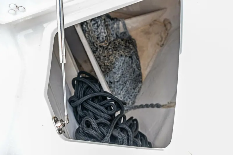 Blessed Yacht Photos Pics 