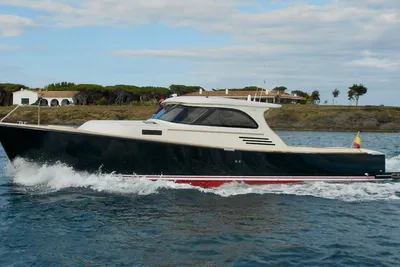 2008 Toy 36
