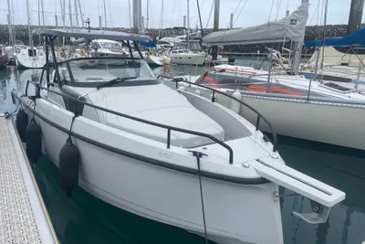 2023 RYCK 280