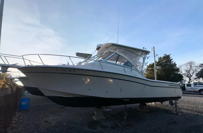 Ramble On Yacht Photos Pics 