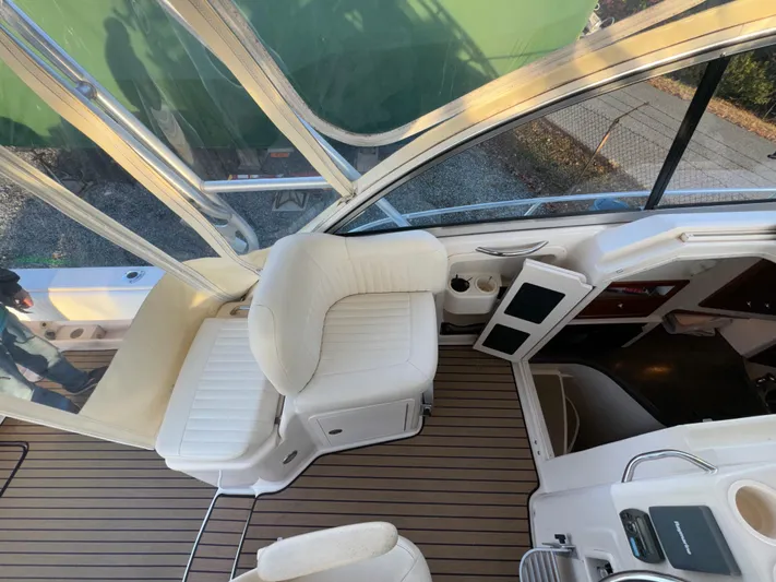 Ramble On Yacht Photos Pics 