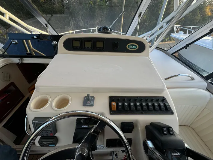 Ramble On Yacht Photos Pics 