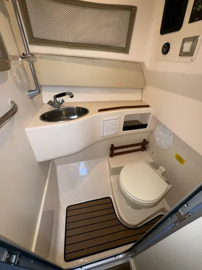 Ramble On Yacht Photos Pics 