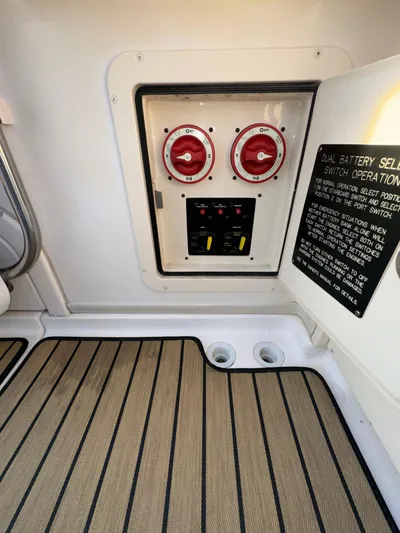 Ramble On Yacht Photos Pics 