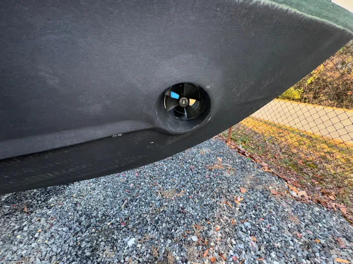 Ramble On Yacht Photos Pics 