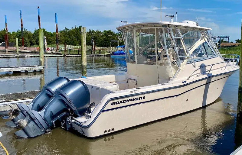 Ramble On Yacht Photos Pics 