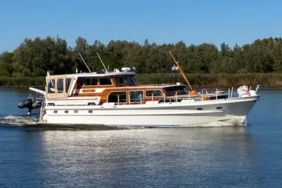 Super Van Craft 14.95