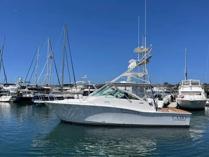  Yacht Photos Pics 