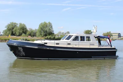 2004 Noblesse CHALLENGE 39