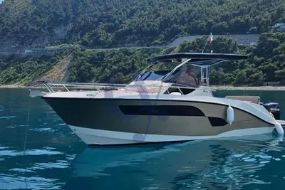 2023 Eolo Eolo Nove