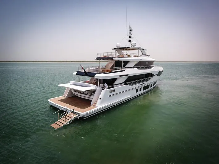  Yacht Photos Pics 
