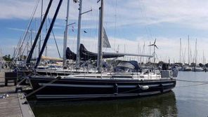 2008 Sunbeam 39