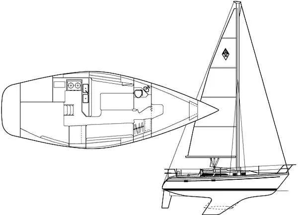 Manufacturer Provided Image