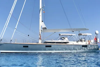 2018 Contest 67CS