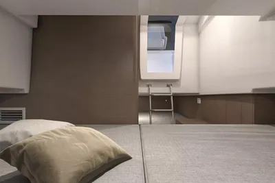 2023 Beneteau Flyer 9 SPACEdeck