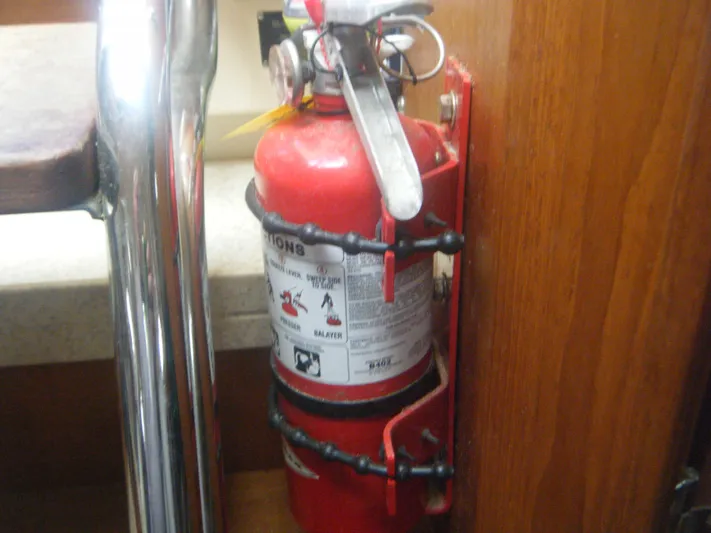 Sunny Girl Yacht Photos Pics 